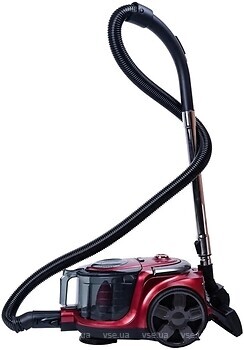 Фото Crownberg CB-0115