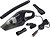 Фото Molder MA34015 Black