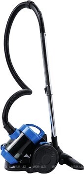 Фото Goldberg GB-9903