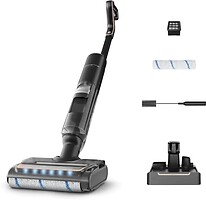 Фото Rowenta X-Clean 7 GZ5736E0