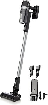 Фото Hisense Hi-Move IV (HVC613410BK)