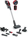 Фото Bosch Unlimited 9 ProAnimal BBS 931PET