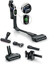 Фото Bosch Unlimited 10 BSS 1041GHF