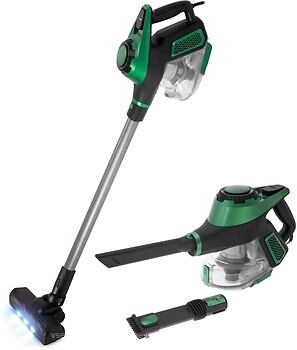 Фото Adler AD 7083 Green