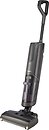 Фото Hisense HFC433170A