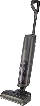 Фото Hisense HFC433170A