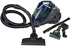 Фото Grunhelm GBVC-2202 HB
