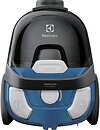 Фото Electrolux ECGC21-2CB