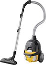 Фото Electrolux ECGC21-2Y