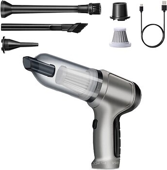 Фото Suitu ST-6645 Pro