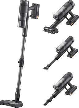 Фото Xiaomi RoboRock Aries Pro H60 Ultra