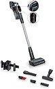 Фото Bosch Unlimited BCS 931GAC
