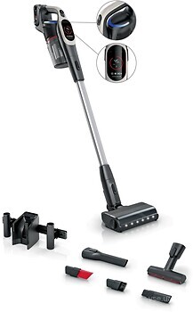 Фото Bosch Unlimited BCS 931GAC