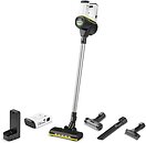 Фото Karcher VC 6 Cordless ourFamily Battery Plus (1.198-677.0)