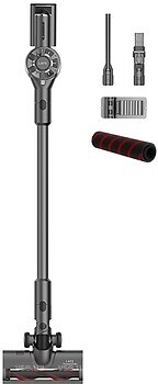 Фото Lafe PowerGlide (LAFODK47531)
