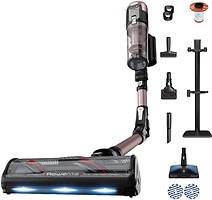 Фото Rowenta X-Force Flex 16.60 Aqua Animal RH9CD9E0