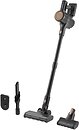 Фото Sencor SVC 7222BK