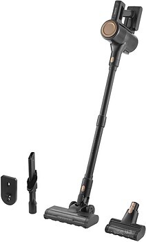 Фото Sencor SVC 7222BK