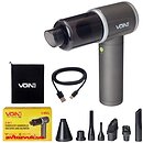 Фото Voin V-85CL