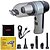Фото Voin V-88CL