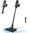 Фото Cecotec Conga 700 PowerHead (08574)