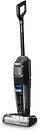 Фото Bissell CrossWave OmniFind Pro 4008N