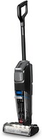 Фото Bissell CrossWave OmniFind Pro 4008N