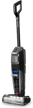 Фото Bissell CrossWave OmniFind Pro 4008N