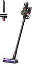 Фото Dyson V8 Cyclone (226587-01)