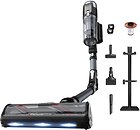 Фото Rowenta X-Force Flex 16.60 Animal RH9C71E0