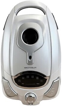 Фото Grunhelm GVC1703HS