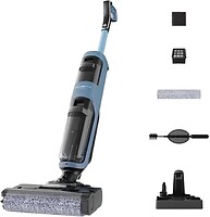 Фото Rowenta X-Clean 2 GZ2271E0