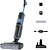 Фото Rowenta X-Clean 2 GZ2271E0
