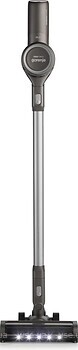 Фото Gorenje SVC 252420FFA