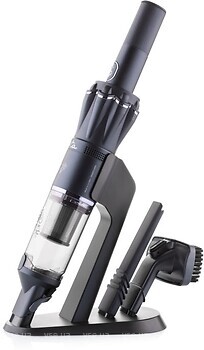 Фото ETA Handy Jet 342790000