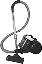 Фото Grifon VC82BL Silver Black
