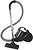 Фото Grifon VC82BL Silver Black