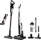 Фото Xiaomi Deerma DEM-VX300 Mix