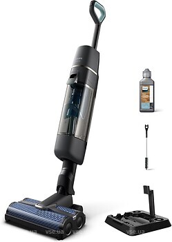 Фото Philips 7000 Series AquaTrio XW7110/01