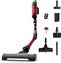 Фото Rowenta X-Force Flex 9.60 RH2099WO
