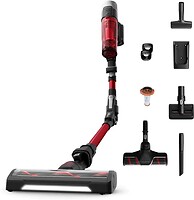Фото Rowenta X-Force Flex 9.60 RH2099WO