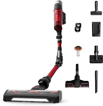 Фото Rowenta X-Force Flex 9.60 RH2099WO