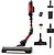 Фото Rowenta X-Force Flex 9.60 RH2099WO