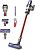 Фото Dyson V15 Origin (490720-01)
