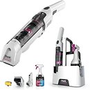 Фото Shark Stain-Destroying Spot HX100EUT