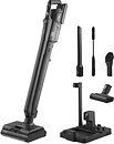 Фото Sencor SVW 8822BK