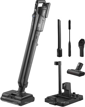 Фото Sencor SVW 8822BK