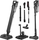 Фото Sencor SVW 8872BK