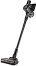 Фото Gorenje SVC 222480 AA