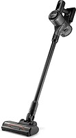 Фото Gorenje SVC 222480 AA